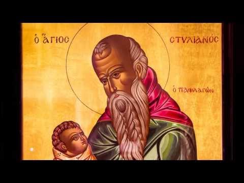 YouTube Трейлер