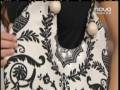 Utilísima Bien Simple, Nova, Bolso paso a paso, con Virginia Agudo.