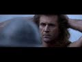 corazon valiente -part 9 espa�ol