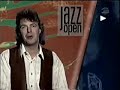 on drums: brice vassy
jazz open stuttgart 1995