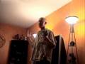 videos de Meeting of minds of Utubia ~