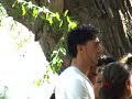 Elbistan Nergele Gözpinar Nurhak  www.gozcemiyeti.com