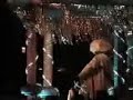 Cabalgata de reyes