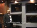 Fireplace Decorating 8 - Thermo-rite