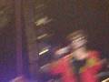 videos de 29.11-sp, light up the world tonight PARTE 1