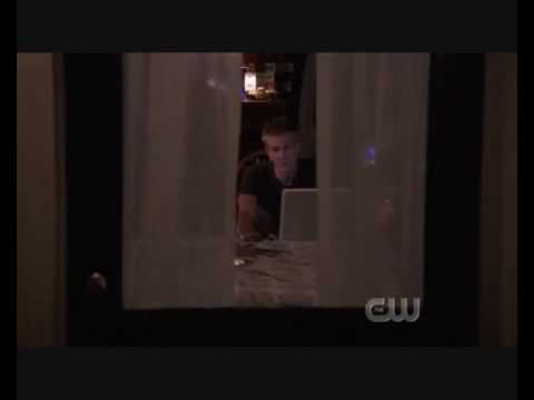 One Tree Hill- Brucas- A Message