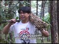 ANAK ESTEM ESKWELAM