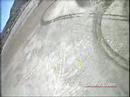 Trex 600 Piloted by Video
