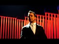 Los Angeles, The Voices - Kom en Red Mij