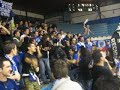 iraklis fc-top10