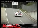 Audi R8R MTM Audi R8R MTM