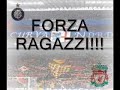 Fanculo ai Reds!