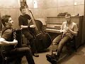 Klezmer Trio - Odessa Bulgarish
