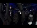 Music video by Reação Em Cadeia performing Afaste-se De Mim.
