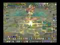zul aman 1st boss - prot paladin