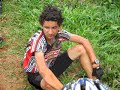 biker's carandaí mtb xc