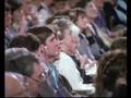 videos de Alvaro del Portillo