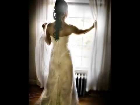 0 Meyers Wedding Photographers