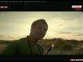 Christophe Ma� - Parce qu\