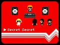 ??????Perfume VS capsule / Famicom Perfume vs capsule
