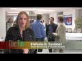 The Foo e.V. - Bildung für Nachhaltigkeit l 27. Nov. 2009