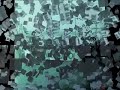 Dara?ac?nda �� Fidan!