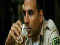  - MovieZen Video