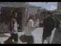 Assistir ao v�deo