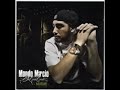 MondoMarcio - Tagliarmi Le Vene Feat Nesli MondoMarcio - Tagliarmi Le Vene Feat Nesli