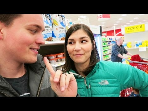 how to decide if to have another baby