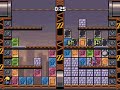 wrecking-crew-98-wtf.html