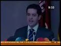 Prof. Manuel Romera!!! MAQUINAS FINANCIERAS!!!
