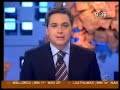 Prof. Manuel Romera!!! MAQUINAS FINANCIERAS!!! Prof. Manuel Romera!!! MAQUINAS FINANCIERAS!!!