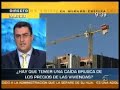 Prof. Manuel Romera!!! MAQUINAS FINANCIERAS!!!