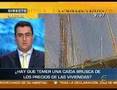 Prof. Manuel Romera!!! MAQUINAS FINANCIERAS!!!