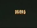 BBoy/Bgirl Foundations: Drops
