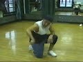 BBoy/Bgirl Foundations: Drops BBoy/Bgirl Foundations: Drops