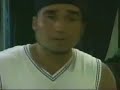 BBoy/Bgirl Foundations: Drops