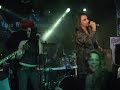 Void Where Prohibited performs Hard to Handle at Sportsline in Lawrenceville, Ga