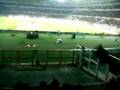 videos de Juventus - Roma  2-0 [Curva Sud Scirea] FORMAZIONE JUVENTUS