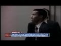 Judge to choose execution week for Nathan Dunlap ...
