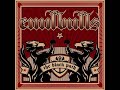 Emil Bulls - 10050