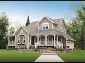 Europe Real Estate Directory