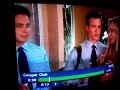 Couger Club Couger Club