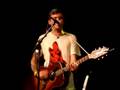 videos de Harsh Realms - Tom Gabel Live at the Knitting Factory 11/20/08