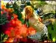 Houssain Ghazali singer2