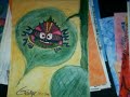 Citizen Cope Brother Lee Artwork
