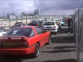 SORTIE CIRCUIT D\