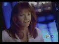 Patty Loveless Blame It On Your Lyin Cheatin Heart