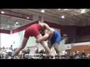 2008 VAC Challenge Match X 171